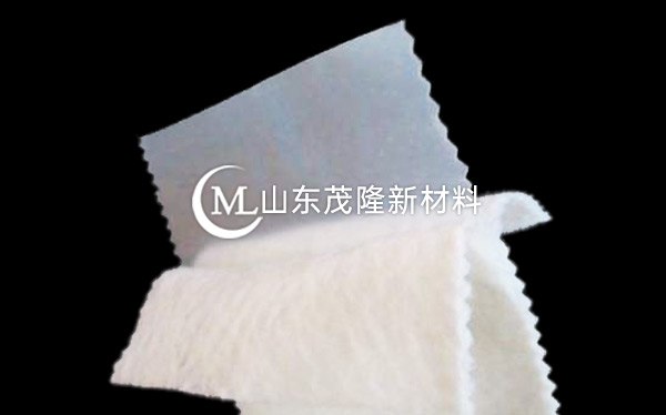 復(fù)合土工膜