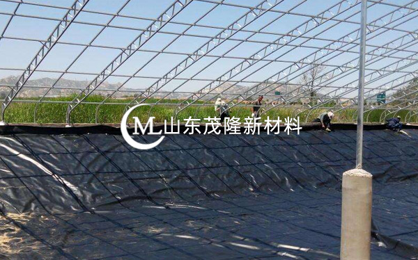養(yǎng)殖用防滲膜 第3張