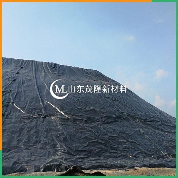 土工膜與土工布究竟有著怎樣的聯(lián)系