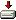 廣東省崩崗侵蝕現(xiàn)狀與防治措施探討