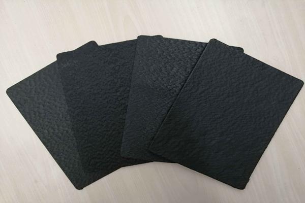 糙面土工膜有哪些主要優(yōu)點(diǎn)呢？  第2張