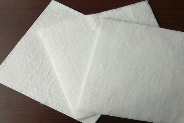 復合土工膜外層破了應該如何修復呢？  第2張