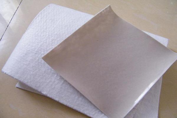 工程中應(yīng)用復(fù)合土工膜的優(yōu)勢以及使用體驗(yàn)分享 第2張