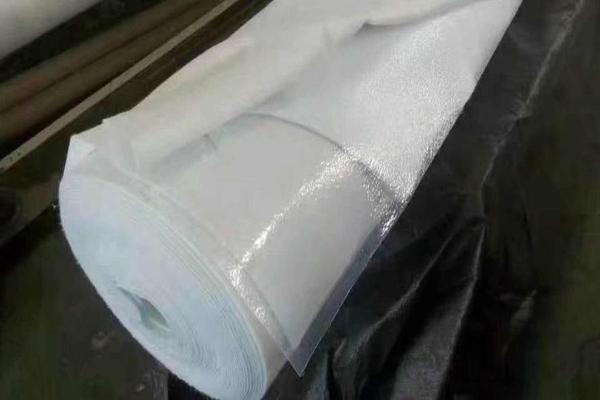 工程中應(yīng)用復(fù)合土工膜的優(yōu)勢以及使用體驗(yàn)分享 第3張