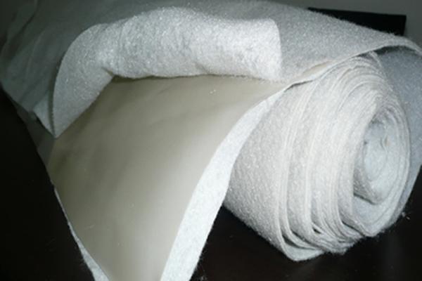 工程中應(yīng)用復(fù)合土工膜的優(yōu)勢以及使用體驗(yàn)分享 第4張