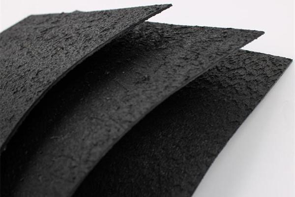 糙面土工膜應(yīng)該怎么打磨呢？  第2張