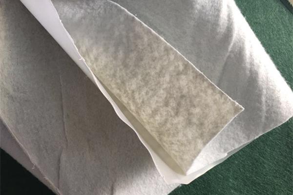 復(fù)合土工膜的接縫拼接技術(shù)要點 第2張