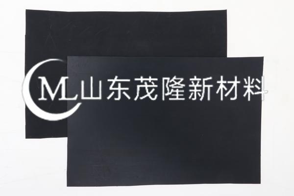 HDPE土工膜  第7張