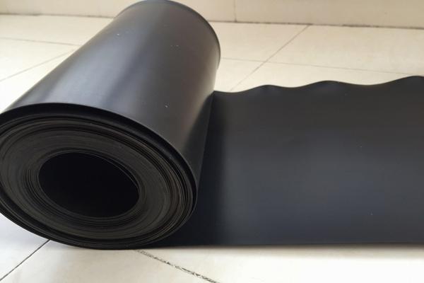土工膜的分類  第1張