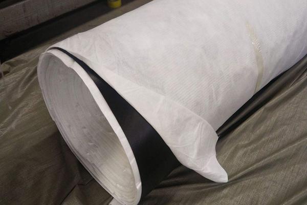 600g復(fù)合土工膜厚度是多少  第3張