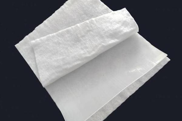 復(fù)合土工膜和防滲膜的區(qū)別是什么 第1張